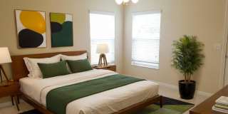 3220 Recco Place Gallery 12