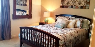 The Park at Whispering Pines Gallery 7