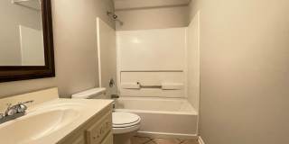 5884 Alexandria, new paint, new hardwood floors throughout!, Gallery 9