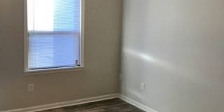 3309 N. State Street 3309 N. State Street Gallery 13