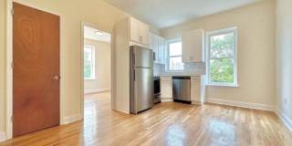 743 Church Avenue Gallery 1