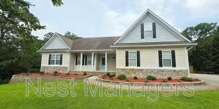3516 Heartpine Dr Gallery 1