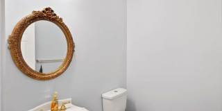 235 Summerhouse Lane Gallery 21