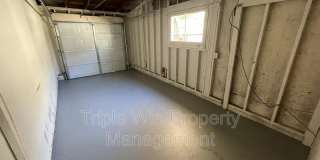 410 Ridge Dr Gallery 7