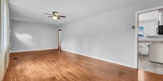 230 Downer Gallery 8