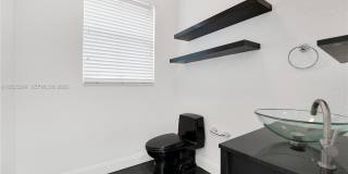 27433 SW 137th Ct Gallery 19