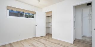 4552 Point Loma Avenue Gallery 15