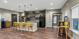 Northview - Affordable Housing Gallery 17