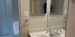20389 RADCLIFF Terrace Gallery 20