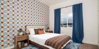 Sundance at Baxter Meadows Gallery 2