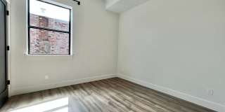 Newer Build in Downtown Loveland Apartments! Gallery 38