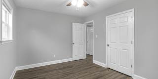 236 White Oak Boulevard Gallery 15