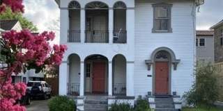 4409 FONTAINEBLEAU Drive Gallery 1