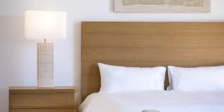 1190 Garden Lane Gallery 16