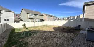 8145 Phyllite Drive Gallery 4