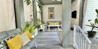 13416 BEEBE Alley Gallery 37