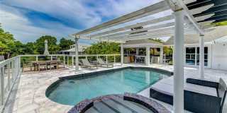 1720 SPRING CREEK DRIVE Gallery 5