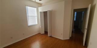 31422 BRIDGEGATE DRIVE Gallery 8