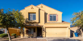 4 beds, 2.5 baths, 2,251 sqft 4 beds, 2.5 baths, 2,251 sqft Gallery 1