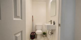 73 SANFORD PL Gallery 8