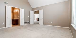 Please View 3D Virtual Walk-Through Before Scheduling a Showing Gallery 10