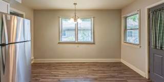 3 Bedroom Home Preleasing for August 2026! Short Walk from Ball State's Campus! Updated & Spacious home! Gallery 23
