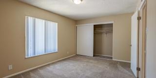 Broadmoor Ridge Gallery 16