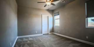 4 Bed, 3 Bath, 3 Car Garage for rent. Small Dog Allowed Gallery 26