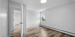 156 Garfield Avenue Gallery 11