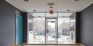 Interstate Gallery 7