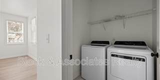 2811 Wilcox Pl Gallery 4