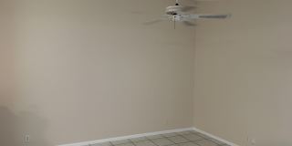 14011 Veronica Court Gallery 14