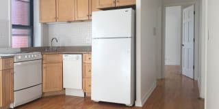 Kenwood Court Gallery 11