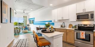 ANKR Wilton Manors Gallery 40