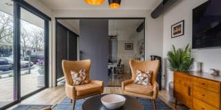 Outpost on Yukon Gallery 3