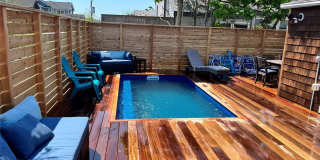 149 Bungalow Walk Gallery 12