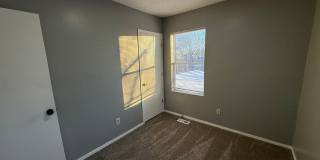 Large 6 Bed Single Family Home in MPLS! Gallery 23