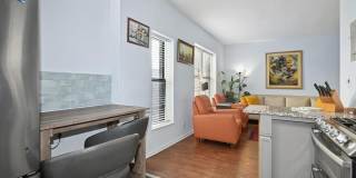 1669 COLUMBIA RD NW #401 Gallery 6