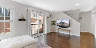 101 S EVERGREEN Avenue Gallery 8