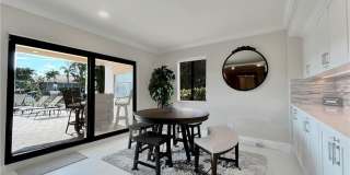 110 June Ct Gallery 20