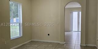 9530 SW 171st Ct Gallery 6