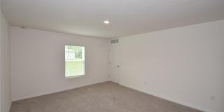 6 LLEBERRY PATH Gallery 28