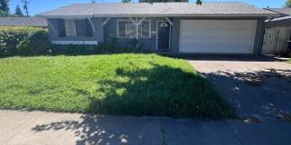 NICE HOME IN RANCHO CORDOVA!! Gallery 1