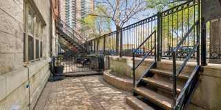 1816 S Calumet Avenue Gallery 12