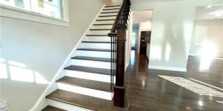 49 Midland Avenue Gallery 9