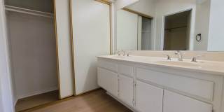 Two-Story 4-Bedroom Home in San Bernardino! Gallery 18