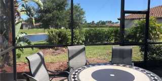 20578 BUONO CT Gallery 4