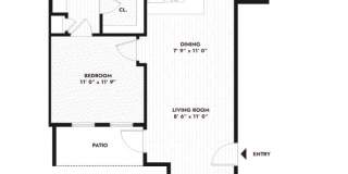 Alta Surprise Gallery 33