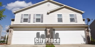 3547 Cork Bend Dr 3547 Cork Bend Dr Gallery 1