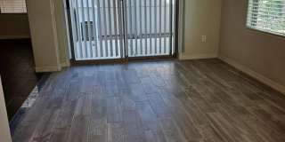 2204 W Le Marche Avenue Gallery 27